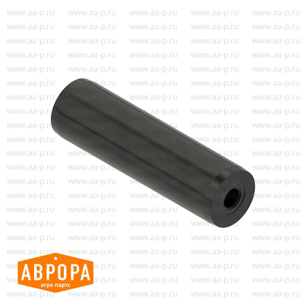 F300859 ЦЕПЬ  ПИЛЫ